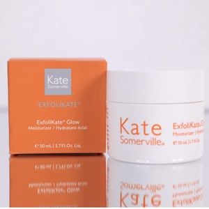 Kate Somerville • GLOW